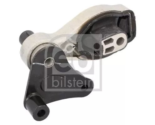FEBI BILSTEIN FEBI BILSTEIN 185512 Febi Transmission Sided Engine Mounting  For Ford Fiesta 