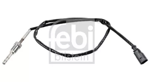 FEBI BILSTEIN FEBI BILSTEIN 185535 Sensor, exhaust gas temperature 
