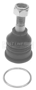 Ball Joint