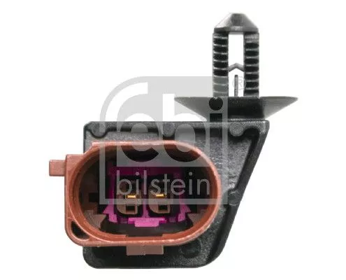 FEBI BILSTEIN FEBI BILSTEIN 185554 Sensor, exhaust gas temperature 