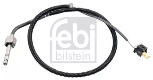 FEBI BILSTEIN FEBI BILSTEIN 185561 Sensor, exhaust gas temperature 