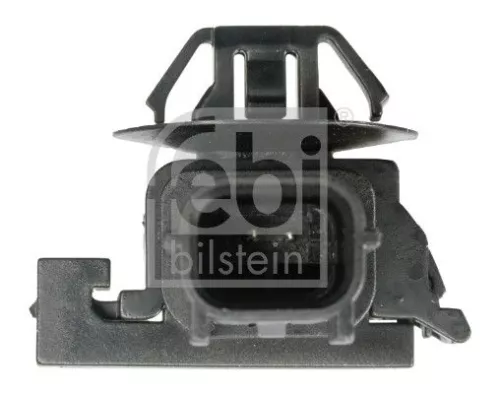 FEBI BILSTEIN FEBI BILSTEIN 185563 Febi Rear Left  Abs Wheel Speed Sensor For Honda Civic 