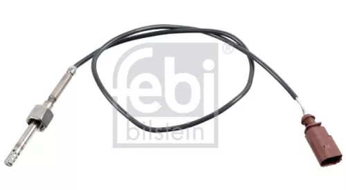 FEBI BILSTEIN FEBI BILSTEIN 185573 Sensor, exhaust gas temperature 