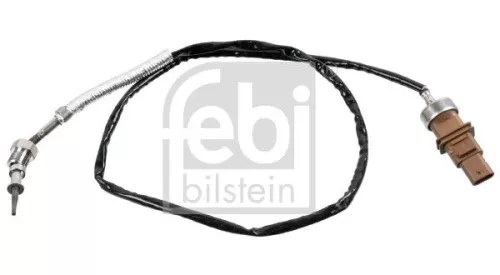 FEBI BILSTEIN FEBI BILSTEIN 185581 Sensor, exhaust gas temperature 