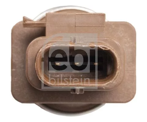 FEBI BILSTEIN FEBI BILSTEIN 185581 Sensor, exhaust gas temperature 