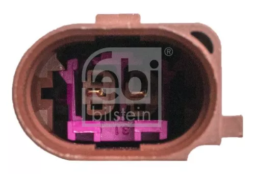 FEBI BILSTEIN FEBI BILSTEIN 185582 Sensor, exhaust gas temperature 