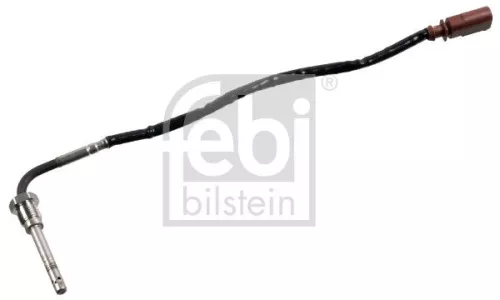 FEBI BILSTEIN FEBI BILSTEIN 185584 Sensor, exhaust gas temperature 
