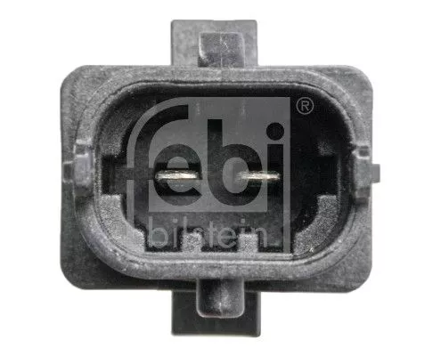 FEBI BILSTEIN FEBI BILSTEIN 185586 Sensor, exhaust gas temperature 