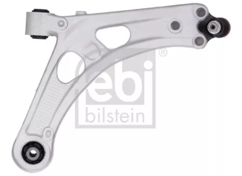FEBI BILSTEIN FEBI BILSTEIN 185609 Febi Lower Front Right Outer Control / Trailing Arm For Citroën Ds Fiat Peugeot  