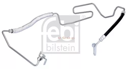 FEBI BILSTEIN FEBI BILSTEIN 185667 Hydraulic Hose, steering 