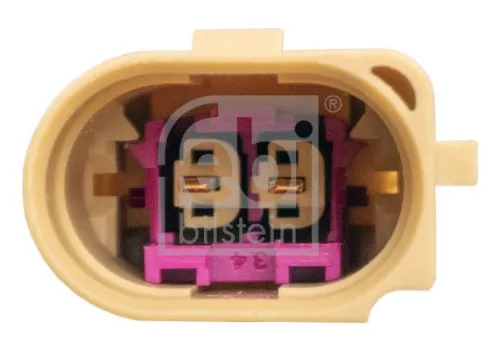 FEBI BILSTEIN FEBI BILSTEIN 185674 Sensor, exhaust gas temperature 