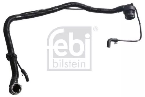 FEBI BILSTEIN FEBI BILSTEIN 185675 Hose, crankcase ventilation 