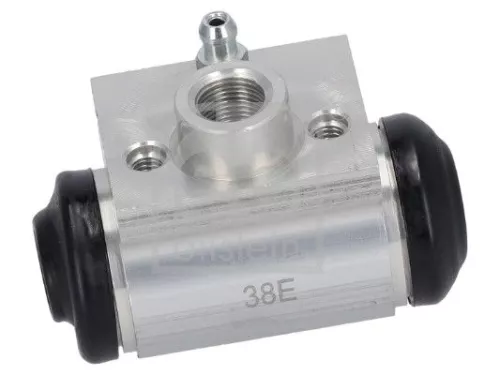 FEBI BILSTEIN FEBI BILSTEIN 185686 Wheel Brake Cylinder 