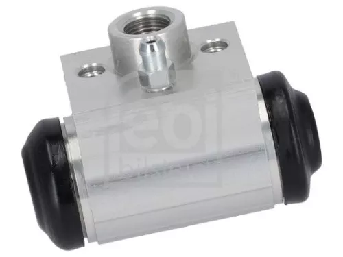 FEBI BILSTEIN FEBI BILSTEIN 185686 Wheel Brake Cylinder 
