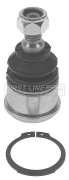 Ball Joint