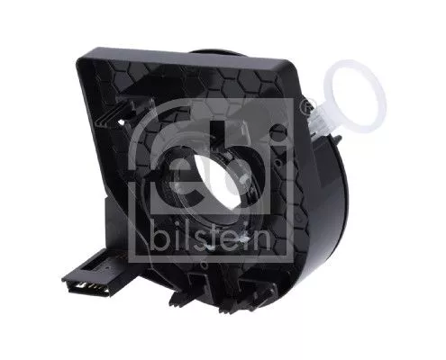 FEBI BILSTEIN FEBI BILSTEIN 185694 Clock Spring, airbag 