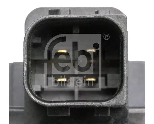 FEBI BILSTEIN FEBI BILSTEIN 185696 NOx Sensor, urea injection 