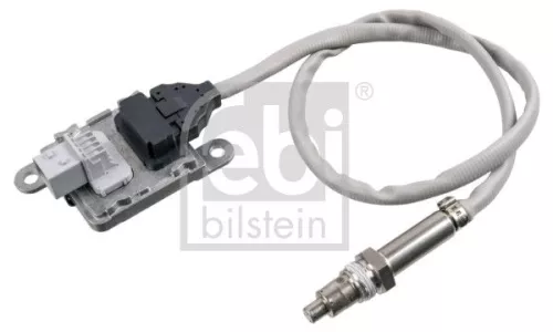 FEBI BILSTEIN FEBI BILSTEIN 185697 NOx Sensor, urea injection 