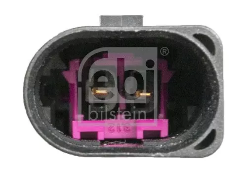 FEBI BILSTEIN FEBI BILSTEIN 185699 Sensor, exhaust gas temperature 