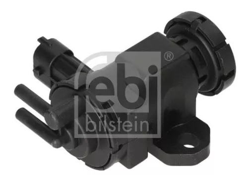 FEBI BILSTEIN FEBI BILSTEIN 185700 Pressure converter, turbocharger 