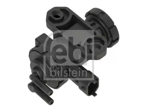 FEBI BILSTEIN FEBI BILSTEIN 185700 Pressure converter, turbocharger 