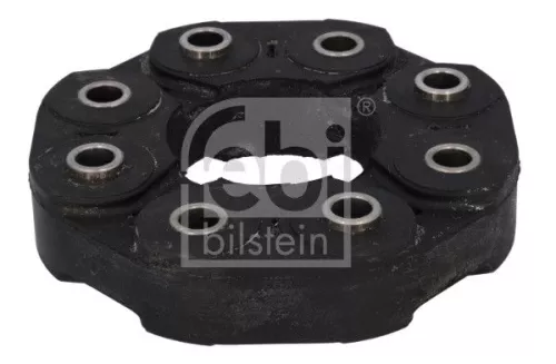 FEBI BILSTEIN FEBI BILSTEIN 185722 Febi Front Rear Propshaft Joint Coupling For Mercedes-benz Marco Polo V-class Vi 
