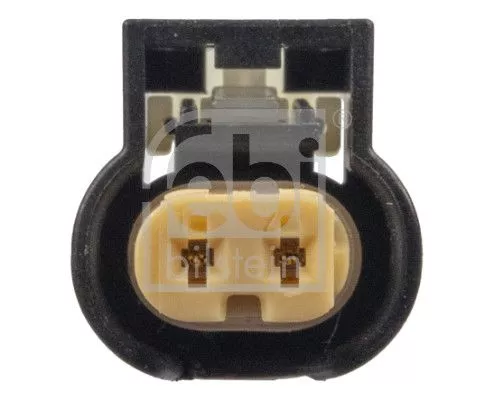 FEBI BILSTEIN FEBI BILSTEIN 185730 Sensor, exhaust gas temperature 