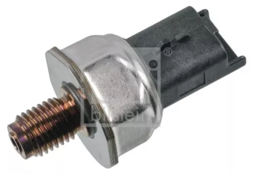 FEBI BILSTEIN FEBI BILSTEIN 185741 Sensor, fuel pressure 