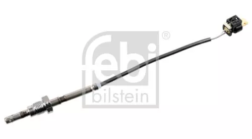 FEBI BILSTEIN FEBI BILSTEIN 185754 Sensor, exhaust gas temperature 