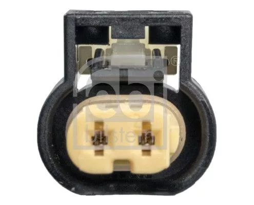 FEBI BILSTEIN FEBI BILSTEIN 185754 Sensor, exhaust gas temperature 