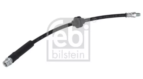 FEBI BILSTEIN FEBI BILSTEIN 185767 Febi Rear Left Right Brake Hose For Ford C-max Focus Focus C-max 