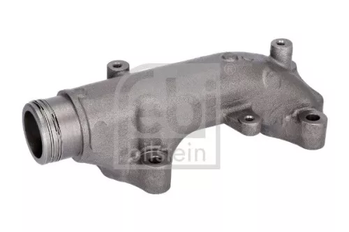 FEBI BILSTEIN FEBI BILSTEIN 185770 Manifold, exhaust system 