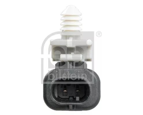FEBI BILSTEIN FEBI BILSTEIN 185805 Sensor, exhaust gas temperature 