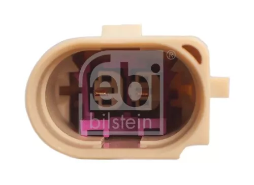 FEBI BILSTEIN FEBI BILSTEIN 185808 Sensor, exhaust gas temperature 