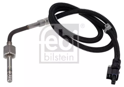 FEBI BILSTEIN FEBI BILSTEIN 185809 Sensor, exhaust gas temperature 