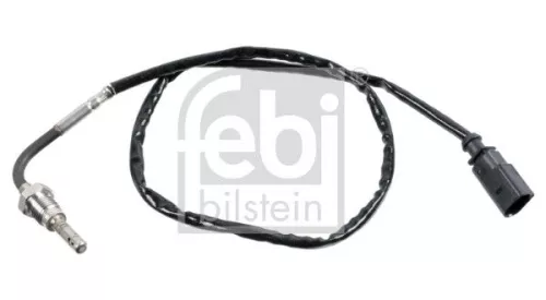 FEBI BILSTEIN FEBI BILSTEIN 185813 Sensor, exhaust gas temperature 