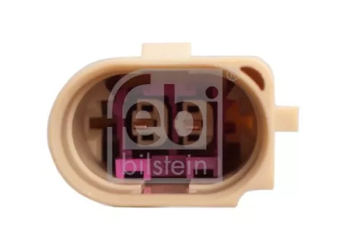 FEBI BILSTEIN FEBI BILSTEIN 185815 Sensor, exhaust gas temperature 