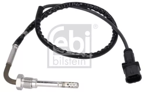 FEBI BILSTEIN FEBI BILSTEIN 185818 Sensor, exhaust gas temperature 