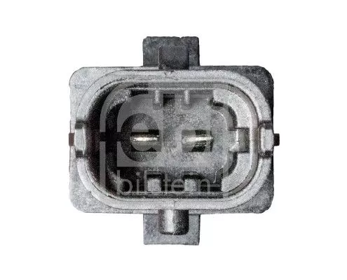 FEBI BILSTEIN FEBI BILSTEIN 185818 Sensor, exhaust gas temperature 