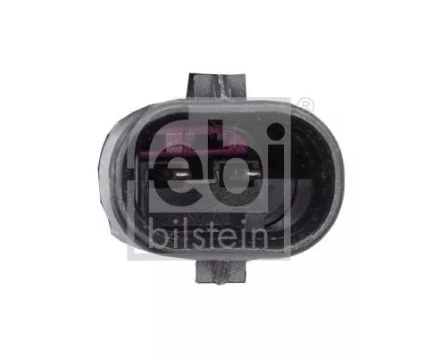 FEBI BILSTEIN FEBI BILSTEIN 185821 Sensor, exhaust gas temperature 
