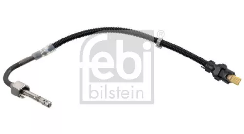FEBI BILSTEIN FEBI BILSTEIN 185822 Sensor, exhaust gas temperature 
