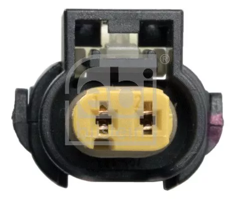 FEBI BILSTEIN FEBI BILSTEIN 185822 Sensor, exhaust gas temperature 