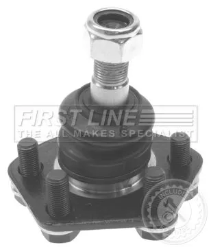 Ball Joint