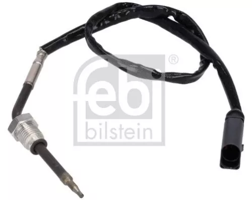 FEBI BILSTEIN FEBI BILSTEIN 185850 Sensor, exhaust gas temperature 