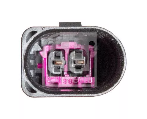 FEBI BILSTEIN FEBI BILSTEIN 185850 Sensor, exhaust gas temperature 