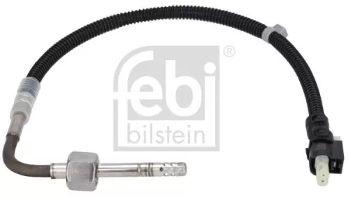 FEBI BILSTEIN FEBI BILSTEIN 185866 Sensor, exhaust gas temperature 