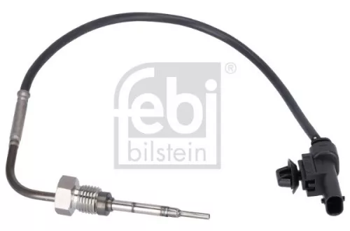 FEBI BILSTEIN FEBI BILSTEIN 185889 Sensor, exhaust gas temperature 