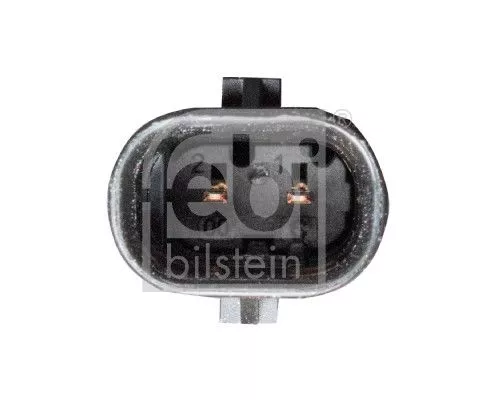FEBI BILSTEIN FEBI BILSTEIN 185889 Sensor, exhaust gas temperature 