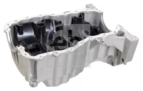 FEBI BILSTEIN FEBI BILSTEIN 185901 Oil Sump 