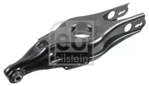 Febi Lowerouterrear Left Or Right Control/trailing Arm For Mercedes-benz Cls E